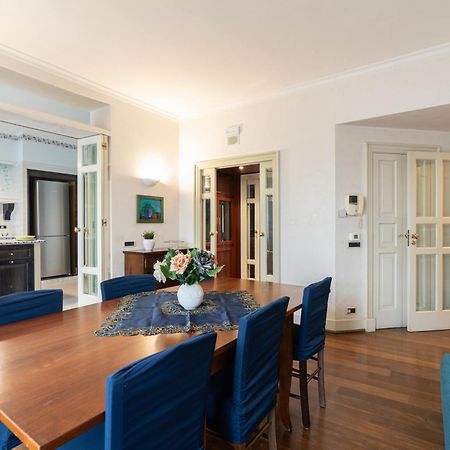 B&B Frida Suite Home トラーニ エクステリア 写真