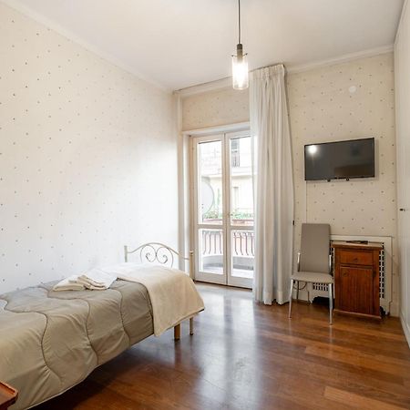 B&B Frida Suite Home トラーニ エクステリア 写真