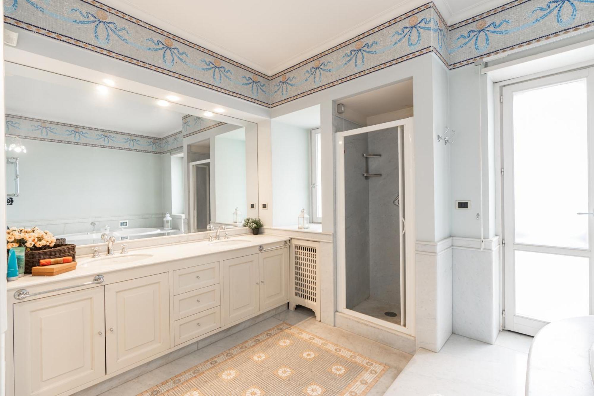 B&B Frida Suite Home トラーニ エクステリア 写真
